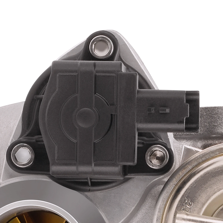 Cargador Turbo Billet K03 para Mini Cooper Countryman Paceman Coupe 1.6L R55 R61 53039880181 4