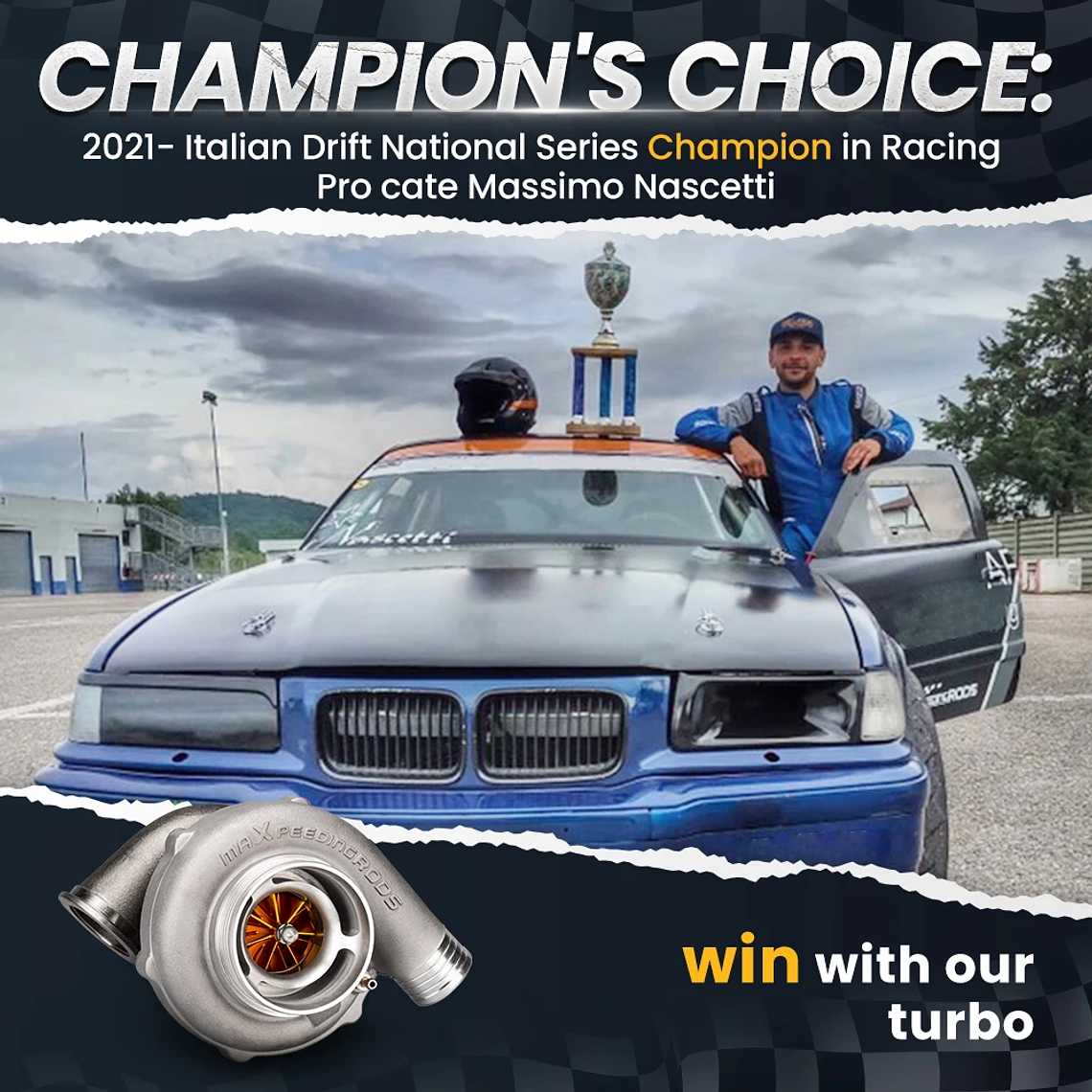 Cargador Turbo Billet K03 para Mini Cooper Countryman Paceman Coupe 1.6L R55 R61 53039880181 6