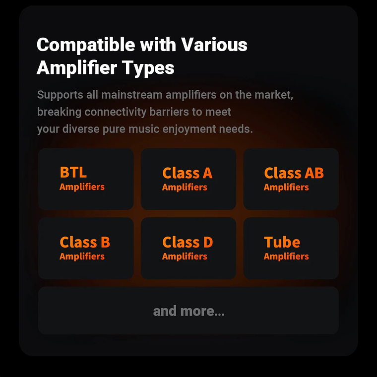 Fosi Audio LC30 amplificador conmutador de altavoz 2 en 2 salidas doble medidor de VU analógico caja conmutador de Audio con pantalla de Panel DB con control remoto 16
