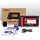 THINKCAR THINKTOOL MINI 2 CANFD Herramientas de diagnóstico automático para automóviles Escáner OBD2 Herramienta de escaneo bidireccional 28 restablecimientos Diagnóstico completo del sistema - Miniatura 21