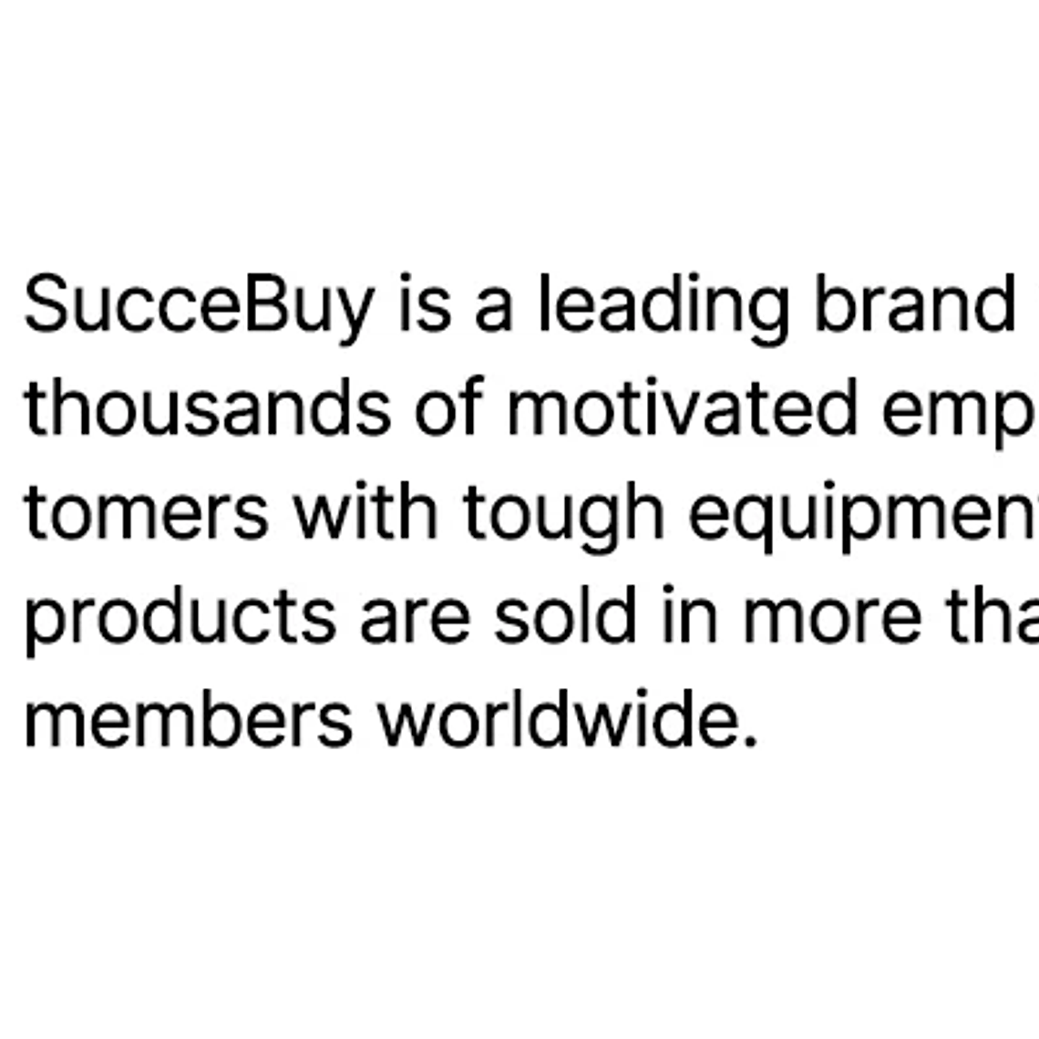 SucceBuy-armario dispensador de brocas, organizador de brocas de tres cajones, organizador de brocas de acero, armario de almacenamiento 16