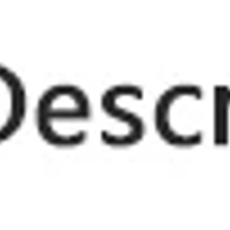 AIYIMA-Amplificador de potencia Digital B01, Subwoofer con Bluetooth 5,0, 50Wx2 + 100W, TPA3116, estéreo 2,1, altavoz de sonido, amplificador de Audio USB 10