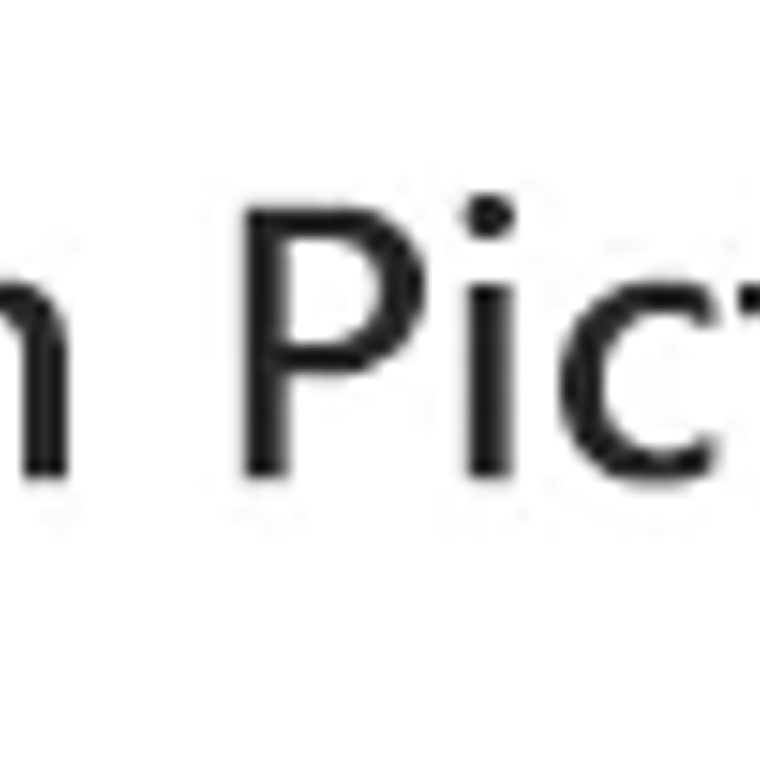 AIYIMA-Amplificador de potencia Digital B01, Subwoofer con Bluetooth 5,0, 50Wx2 + 100W, TPA3116, estéreo 2,1, altavoz de sonido, amplificador de Audio USB 11