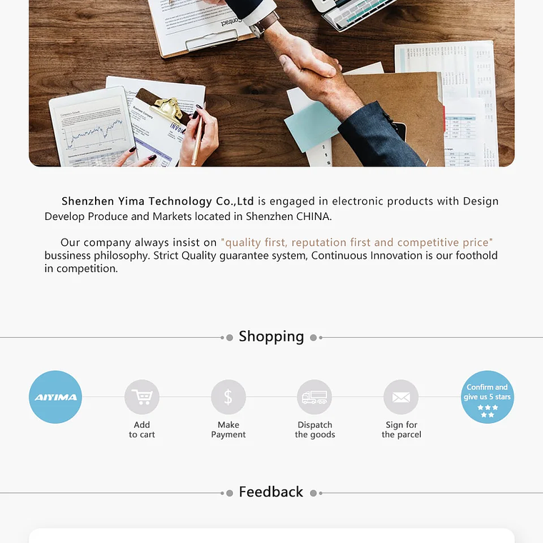 AIYIMA-Amplificador de potencia Digital B01, Subwoofer con Bluetooth 5,0, 50Wx2 + 100W, TPA3116, estéreo 2,1, altavoz de sonido, amplificador de Audio USB 20