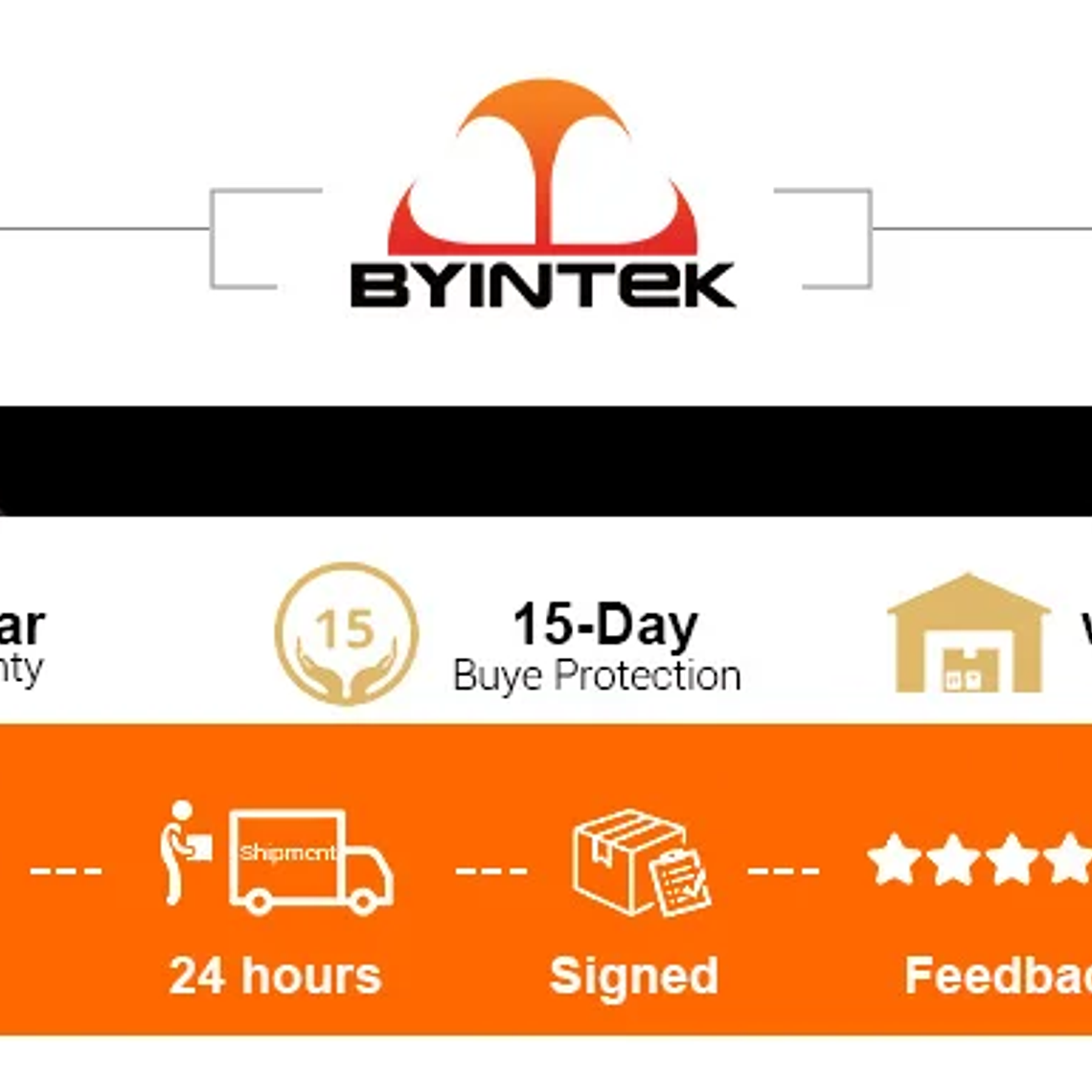 BYINTEK Full HD Mini proyector LOVE U4 1080P 4K Video 5G WIFI Android enfoque automático proyectores inteligentes portátiles cine en casa 23
