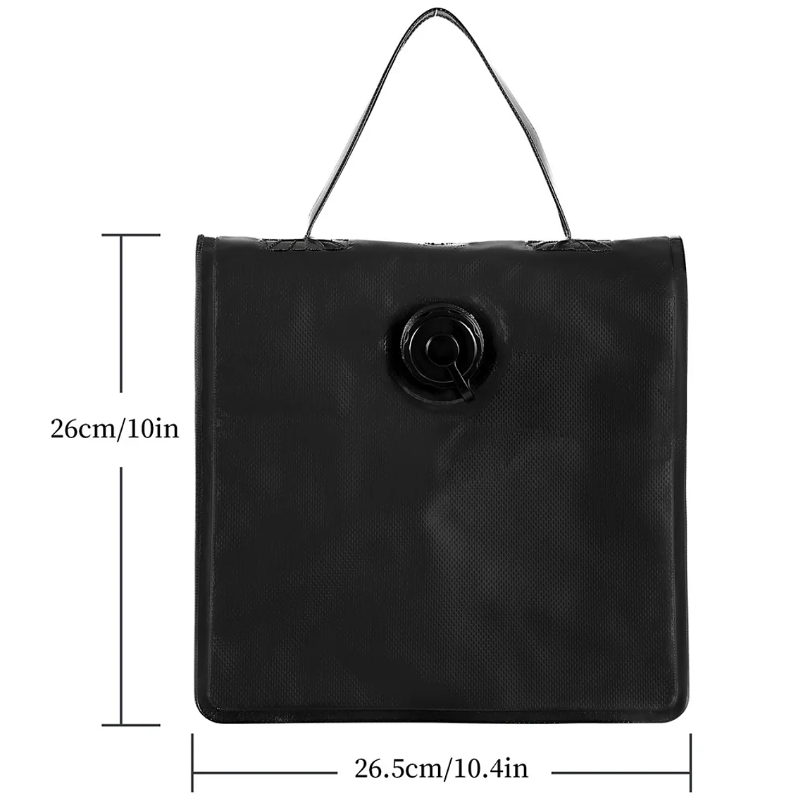 Sacos de arena negros para fotografía, para soporte de fondo, trípode de luz con brazo articulado para estudio fotográfico, saco de arena de alta resistencia 28