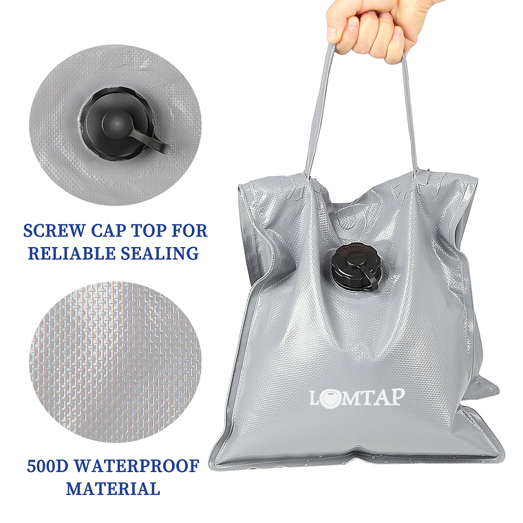 Sacos de arena negros para fotografía, para soporte de fondo, trípode de luz con brazo articulado para estudio fotográfico, saco de arena de alta resistencia 37