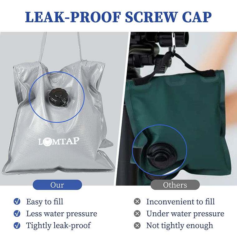 Sacos de arena negros para fotografía, para soporte de fondo, trípode de luz con brazo articulado para estudio fotográfico, saco de arena de alta resistencia 38