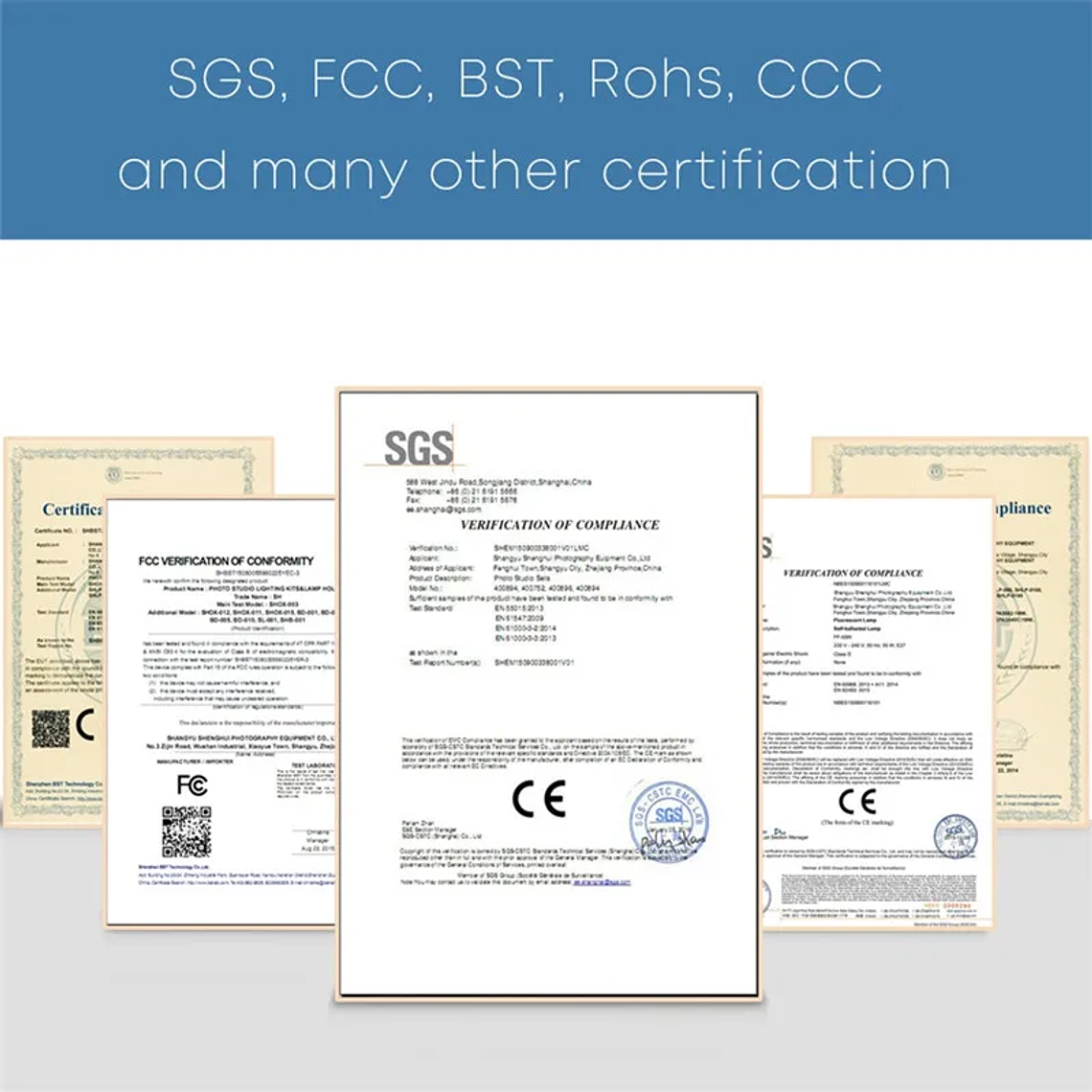 SHAluminum telón de fondo soporte marco sistema de soporte muselina pantalla verde con bolsa OXford para fotografía estudio fotográfico vídeo 35