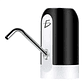 Electric USB Rechargeable Water Pump Dispenser - thumbnail 2