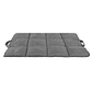 ELEGATE Large Dog Mat MAS.38 Waterproof Padded and Durable with Handle - thumbnail 1