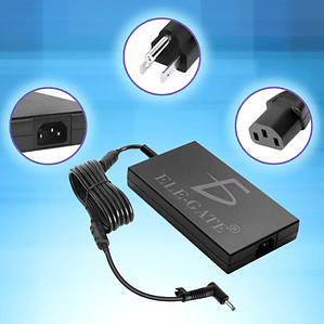 For HP Compatible Laptop Charger 19.5V 11.8A 230W 4.5x3.0mm Connector Laptop Adapters & Chargers Product