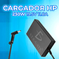For HP Compatible Laptop Charger 19.5V 11.8A 230W 4.5x3.0mm Connector Laptop Adapters & Chargers Product - Miniatura 3