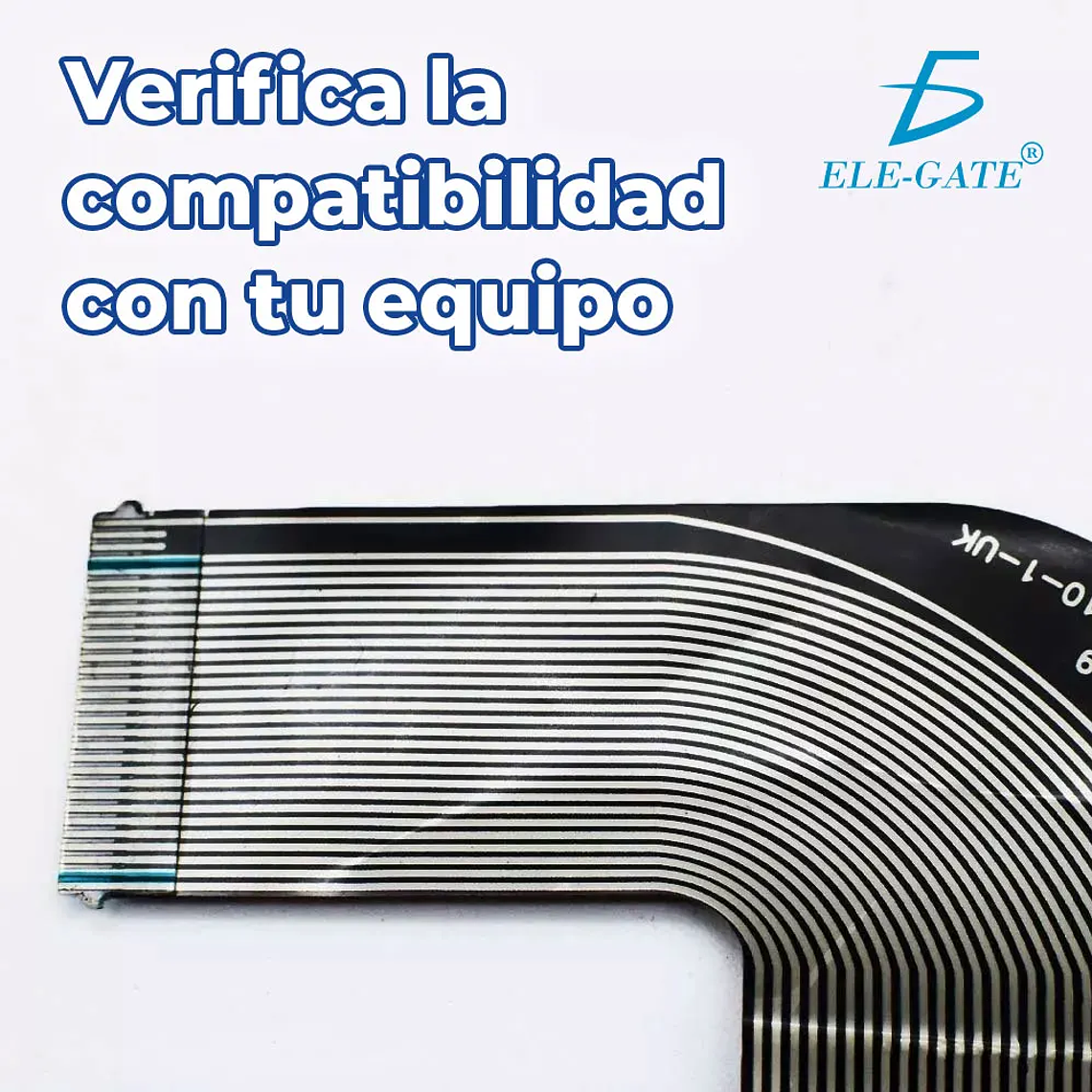 Dell Inspiron 14 3420 N4050 N4110 N5050 M5040 M5050 Laptop Keyboard 6