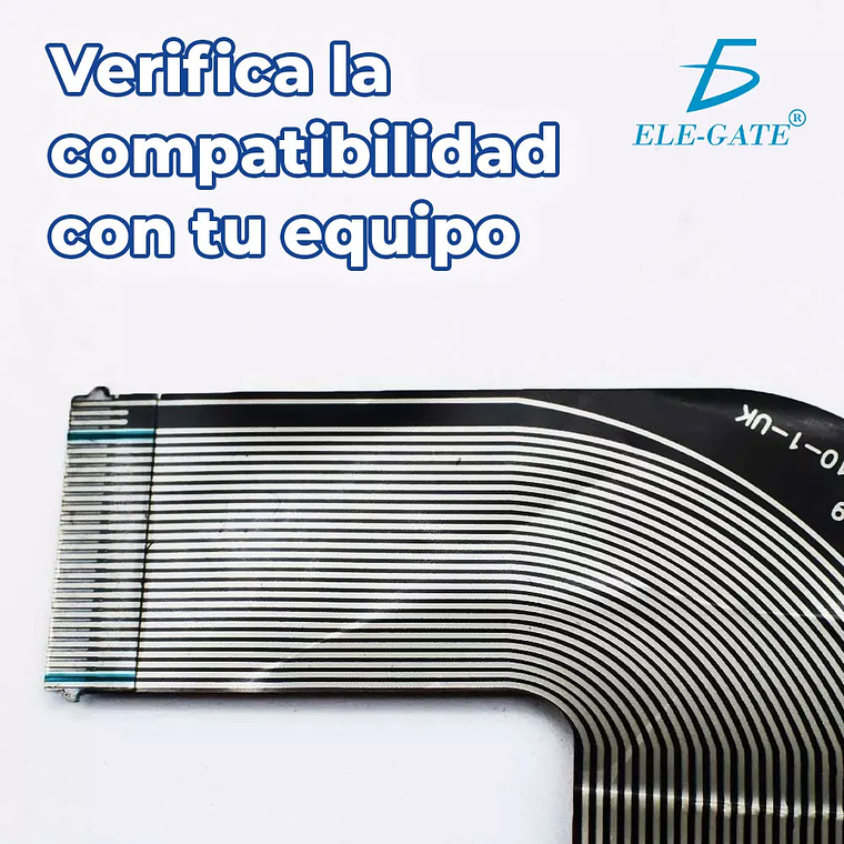 Dell Inspiron 14 3420 N4050 N4110 N5050 M5040 M5050 Laptop Keyboard 6