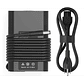 ELEGATE Compatible Laptop Charger for DE.3.34.4530.P 65W 19.5V 3.34A with 4.5 X 3.0 mm Tip - Thumbnail 2