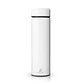 Smart Vacuum Flask With LCD Temperature Display - thumbnail 2