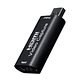 ELEGATE for to USB Audio Video Capture Cards B383 - thumbnail 3