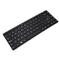 Lenovo G470 470 Laptop Keyboard Compatible - thumbnail 1