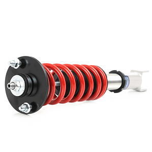 FAPO PS012410 for Honda Spirior 1st Gen  2009-2014 Car Accessories High Skills and Adjustable Shock Struts Absorber Coilover