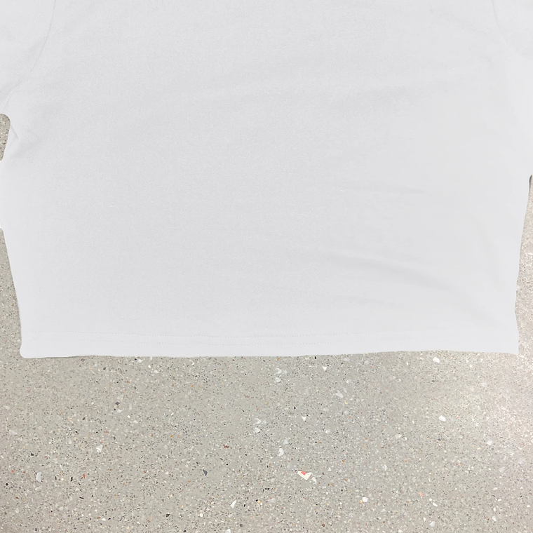 GOOD GIRLS GET ON THEIR KNEES women's fashion long sleeve shirt 10