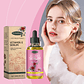WoodSleep Rose Vitamin E Oil Gentle Hydrating for Essence for Combination Skin Anti-Wrinkle Brightening Moisturizer for Home Use - thumbnail 2