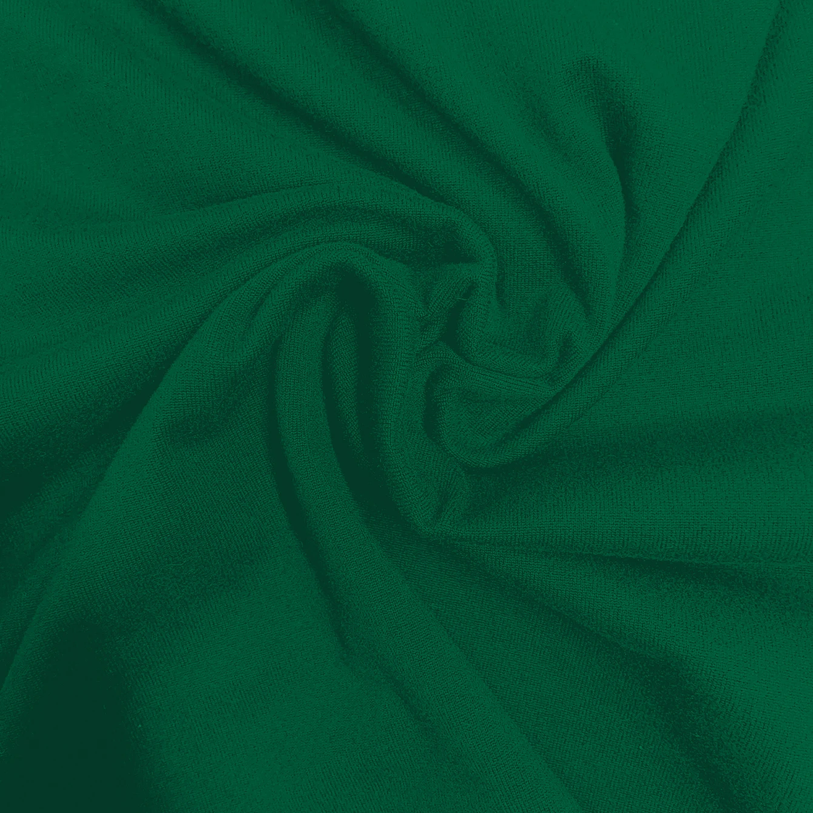 Shih Tzu dog illustration women's fashion short t-shirt 9