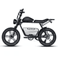 Vintage High Speed Moped E-bike Long Range Cycle New Model Fast Dropshipping Cheap Price Fat Tire Mtb Dirt  Electric Sport Bike - Miniatura 11