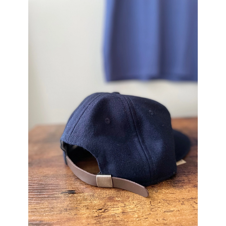 TD Camp Bigfoot Nylon Cap Custom Embroidered Logo Waterproof Sports Fishing Outdoor Beach Cap 5