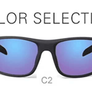 In Stock Wholesale Multicolour Classic Sun Glasses Men Women Sunglasses