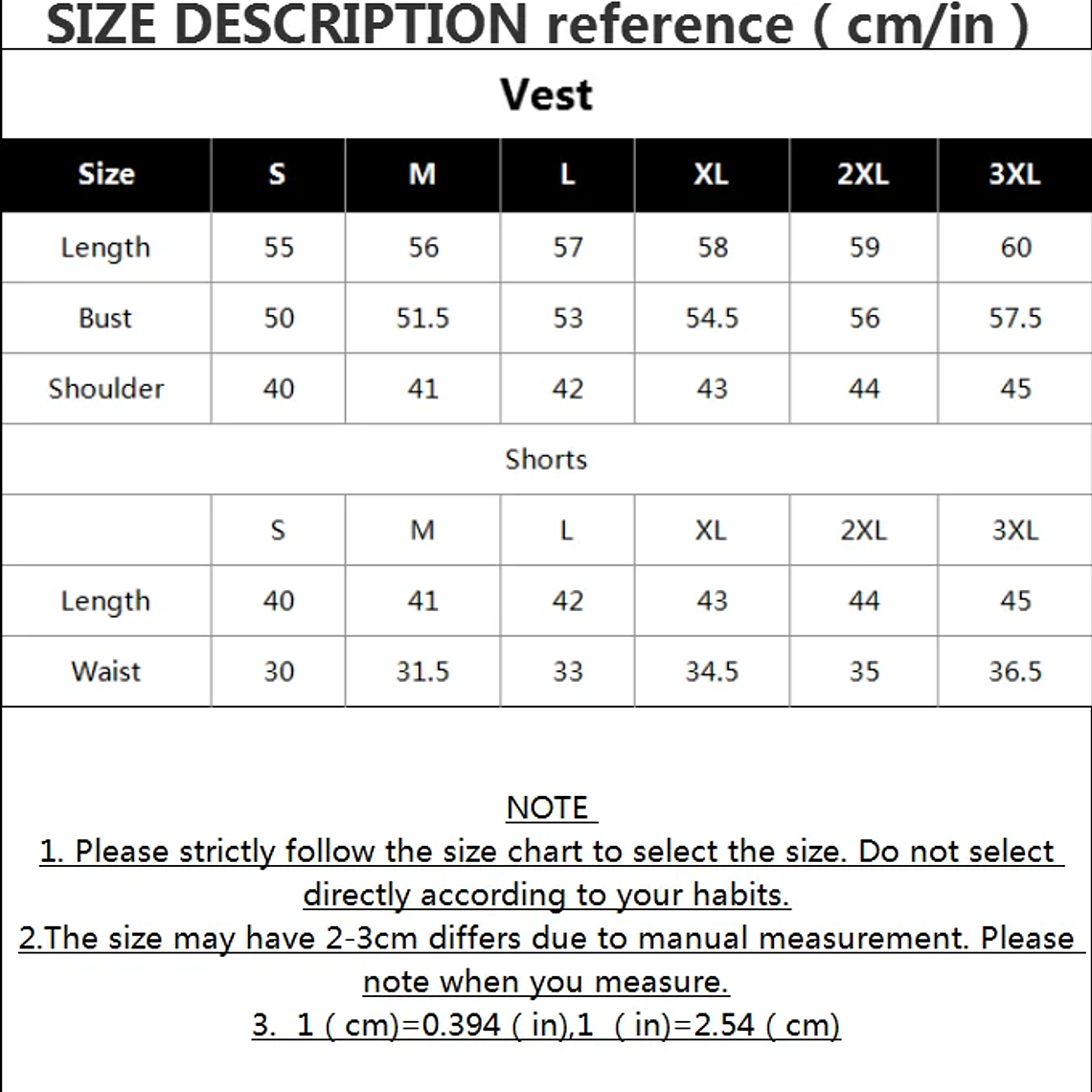 S-3XL Men's Sports and Leisure Daily Loose Trendy Short Sleeved Shirt and Shorts Set 2