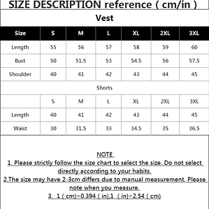 S-3XL Men's Sports and Leisure Daily Loose Trendy Short Sleeved Shirt and Shorts Set