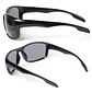 In Stock Wholesale Multicolour Classic Sun Glasses Men Women Sunglasses - Miniatura 4