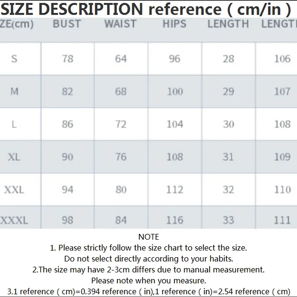 S-3XL Lace Floral Print Dress Women Puff Sleeve Square Collar Ruched Dresses Sexy Split Party Dresses Fashion Evening Party 2