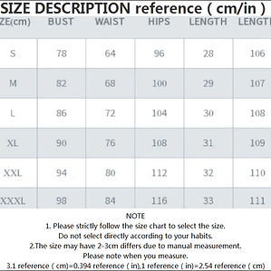 S-3XL Lace Floral Print Dress Women Puff Sleeve Square Collar Ruched Dresses Sexy Split Party Dresses Fashion Evening Party