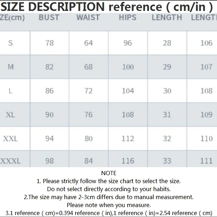 S-3XL Lace Floral Print Dress Women Puff Sleeve Square Collar Ruched Dresses Sexy Split Party Dresses Fashion Evening Party 2