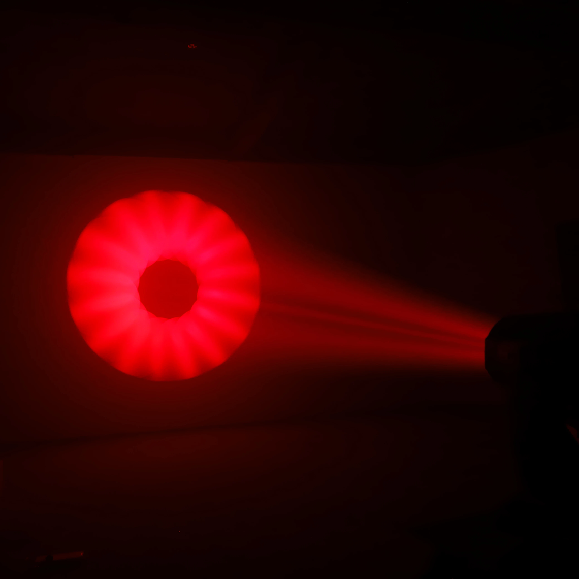 350w 380w 3in1 Moving Head Beam 17r Beam Spot Wash Stage Moving Head Sharpy 6