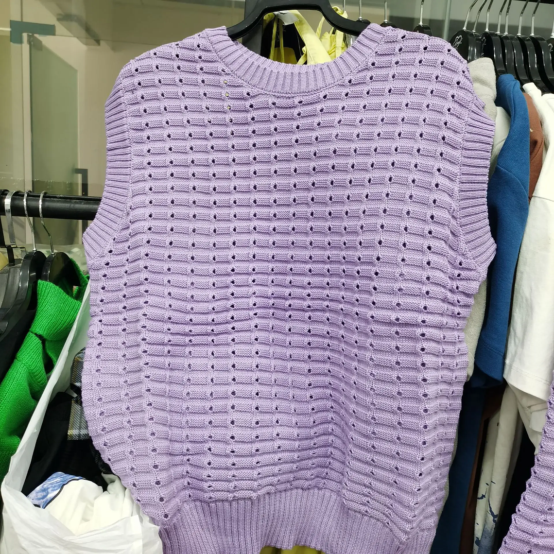 S-3XL Men's Sports and Leisure Daily Loose Trendy Short Sleeved Shirt and Shorts Set 6