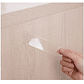 Cinta adhesiva de doble cara Ultra fuerte para electrodomésticos, pegatinas de pared impermeables, cintas resistentes para mejorar el hogar - Miniatura 11