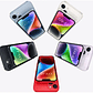 Apple iPhone 14 128GB Starar 6,1” 12MP iOS 5G - thumbnail 5