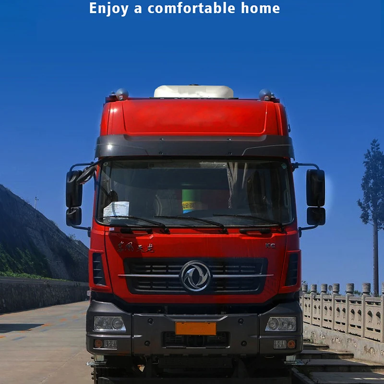 Treeligo-aire acondicionado ultrafino para techo de coche, RV, 12V, 24V, aire acondicionado eléctrico de techo para autocaravana y furgoneta 13