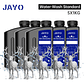 JAYO Standard/ABS-like/Standard Plus/resina UV de impresora 3D de lavado con agua 405nm para Material de impresión LCD 3D resina de curado rápido - Miniatura 10