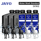 JAYO Standard/ABS-like/Standard Plus/resina UV de impresora 3D de lavado con agua 405nm para Material de impresión LCD 3D resina de curado rápido - Miniatura 11