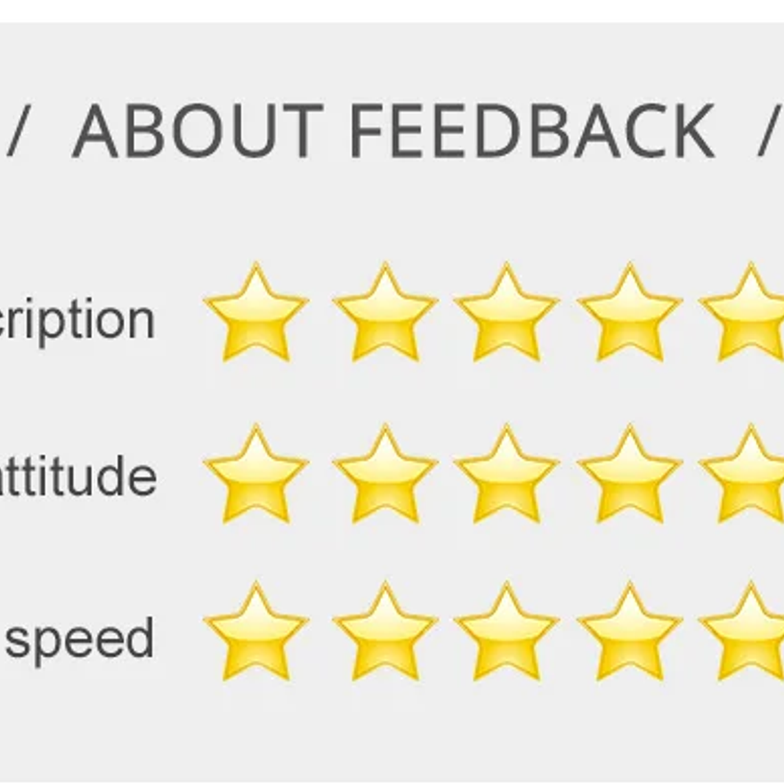 Juego de nivel de burbuja láser autonivelante verde de 8 líneas con batería recargable de 5,2 Ah descarga continua 5-21 horas 12