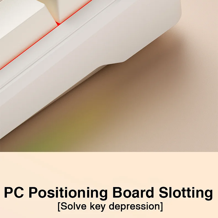 AULA F108 pro teclado inalámbrico Bluetooth Macro teclado para juegos junta teclado de tamaño completo de intercambio en caliente con pantalla inteligente TFT 18