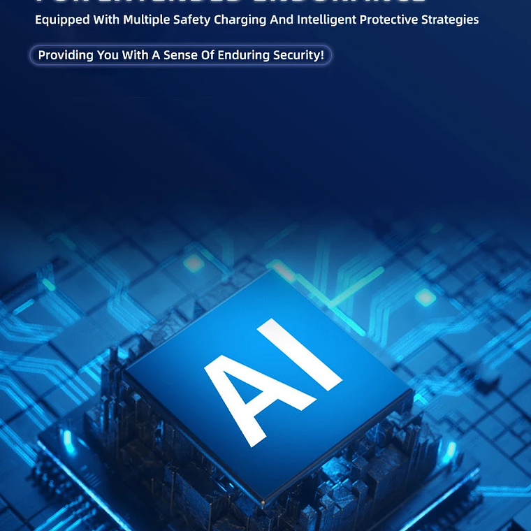 Compresor de aire portátil del inflador de neumáticos, bomba de aire portátil de 150 Psi para el coche, bicicleta, motocicleta, bola 10