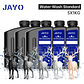 JAYO Standard/ABS-like/Standard Plus/resina UV de impresora 3D de lavado con agua 405nm para Material de impresión LCD 3D resina de curado rápido - Miniatura 13
