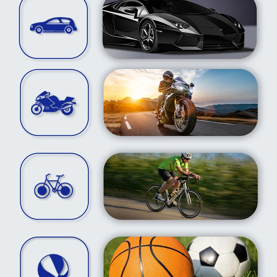 Compresor de aire portátil del inflador de neumáticos, bomba de aire portátil de 150 Psi para el coche, bicicleta, motocicleta, bola 12