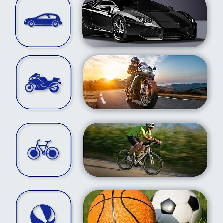 Compresor de aire portátil del inflador de neumáticos, bomba de aire portátil de 150 Psi para el coche, bicicleta, motocicleta, bola 12