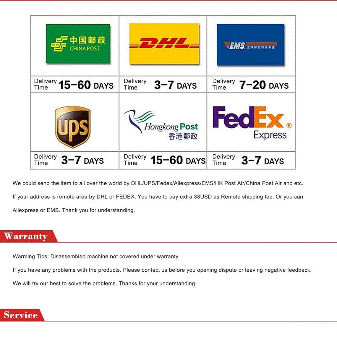 Taza de masturbación masculina con rotación de 360 grados, máquinas sexuales con coño de bolsillo texturizado 3D, 7 juguetes sexuales de empuje y lamiendo para hombres, producto para adultos 18 17